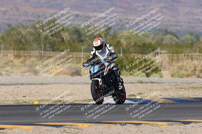 media/Nov-06-2023-Moto Forza (Mon) [[ce023d0744]]/4-Beginner Group/Session 4 (Turns 2 and 1 Exit)/